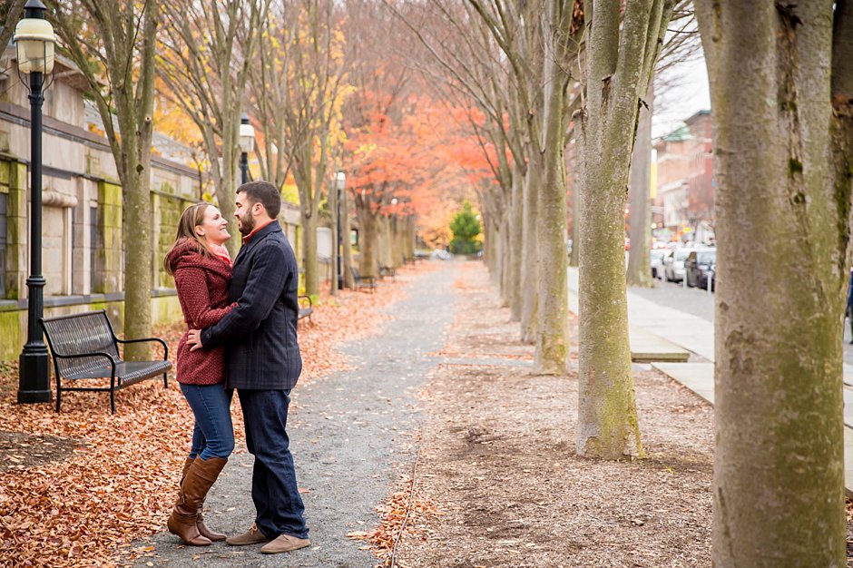 nj-fall-engagement-photos_0036