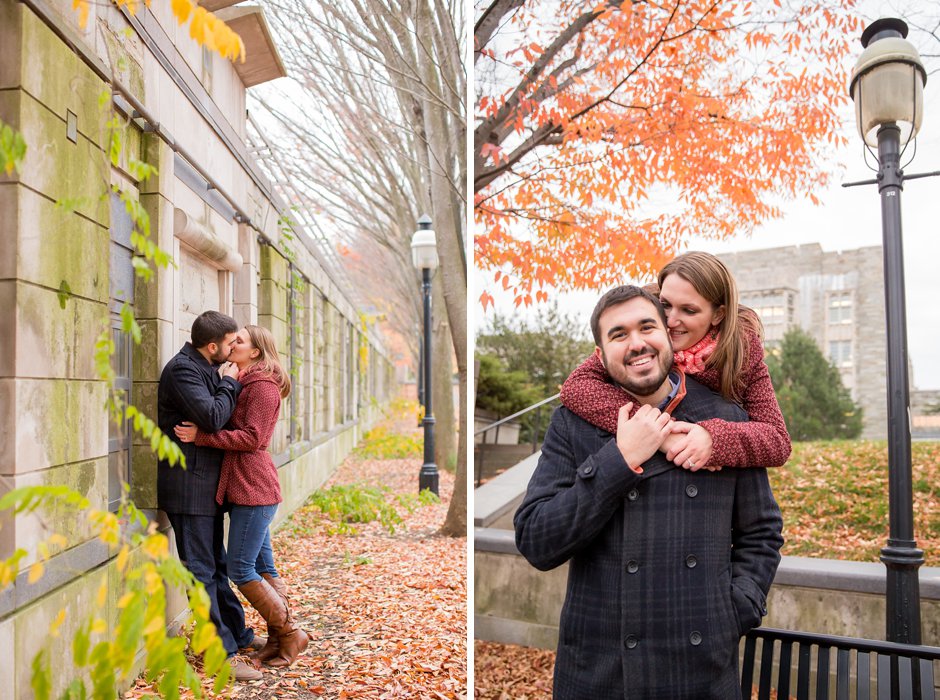 nj-fall-engagement-photos_0037