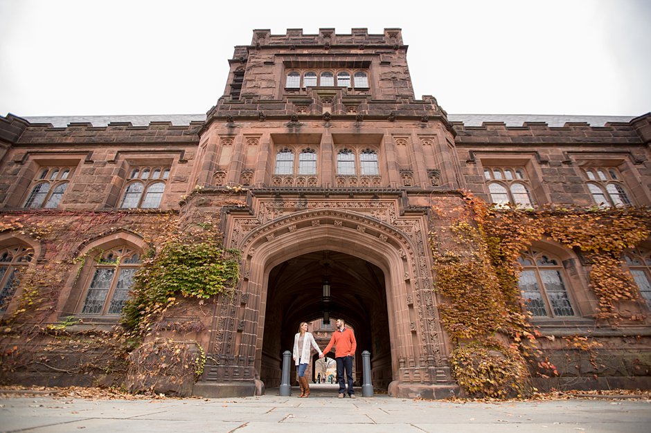 nj-fall-engagement-photos_0012