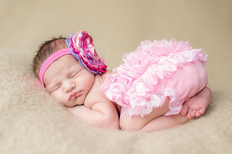 monroe-nj-newborn-photography_0001