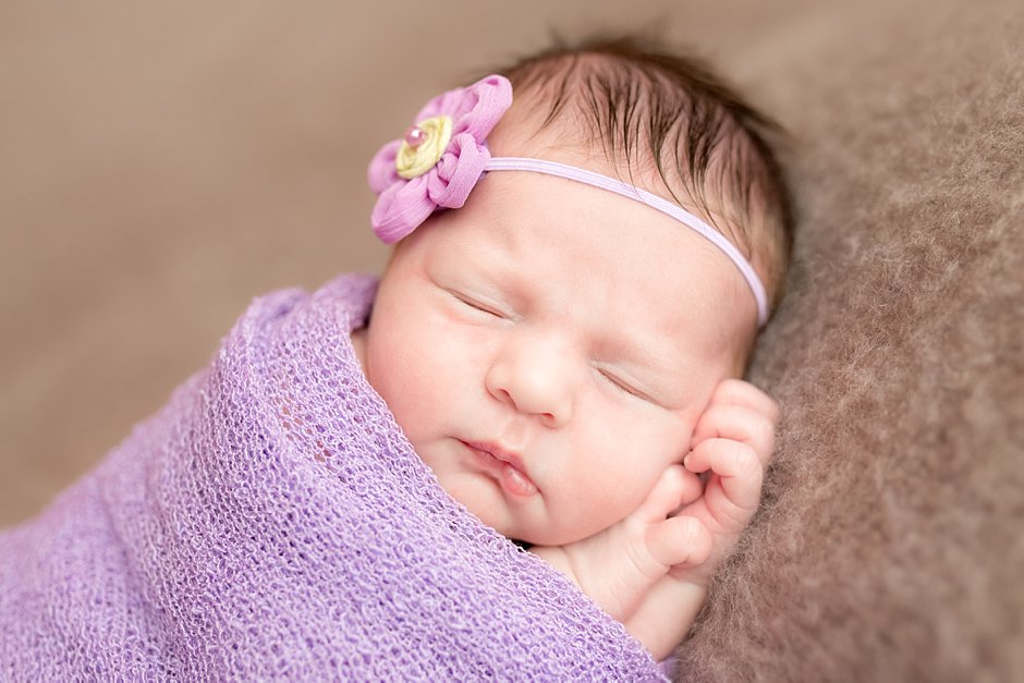 monroe-nj-newborn-photography_0003