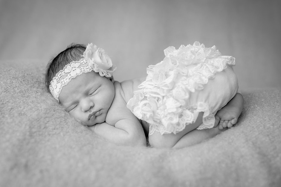 monroe-nj-newborn-photography_0004