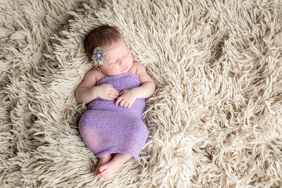 monroe-nj-newborn-photography_0005