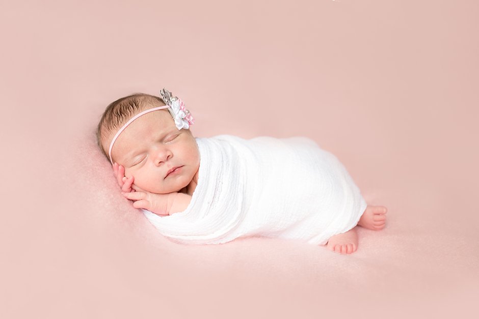 monmouth-county-newborn_0005