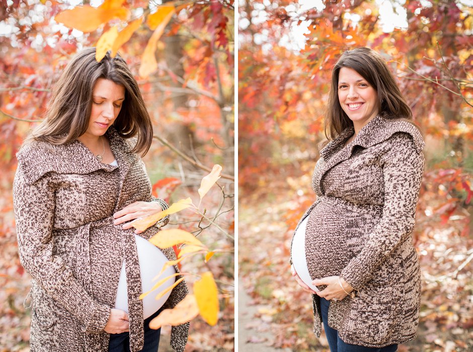 new-jersey-maternity-photographer_0002