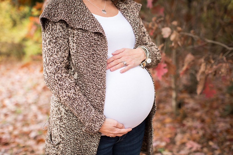 new-jersey-maternity-photographer_0004