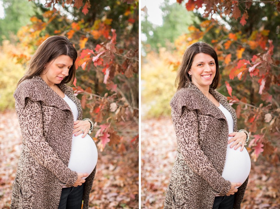 new-jersey-maternity-photographer_0009