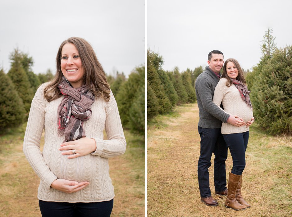 christmas-tree-farm-maternity-session_0002