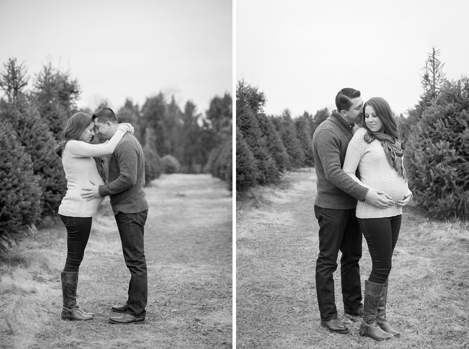 christmas-tree-farm-maternity-session_0005