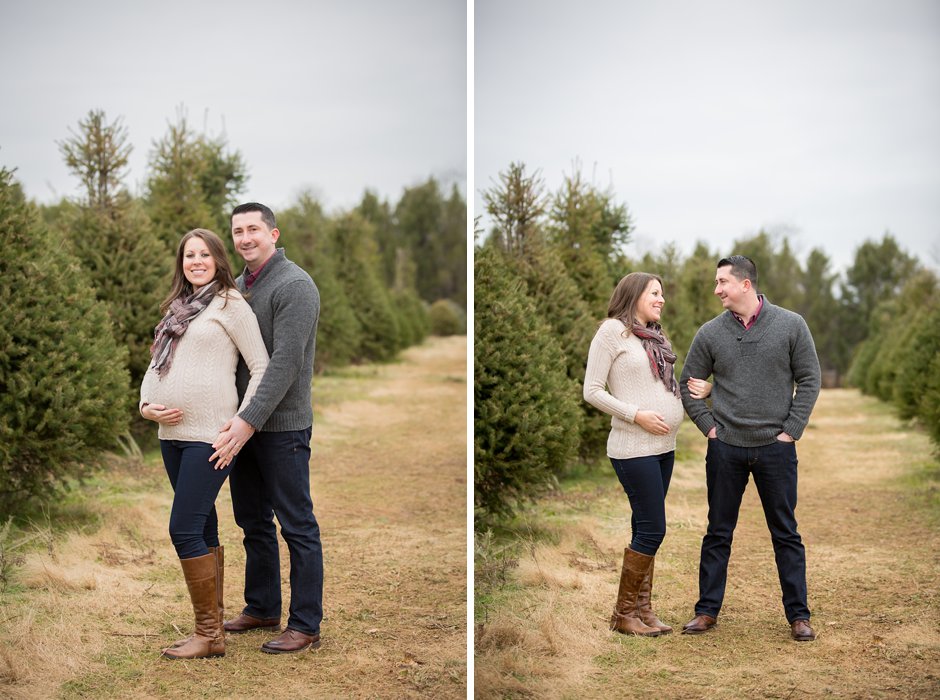 christmas-tree-farm-maternity-session_0008