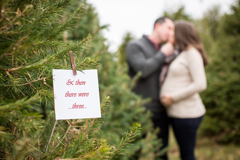 christmas-tree-farm-maternity-session_0013