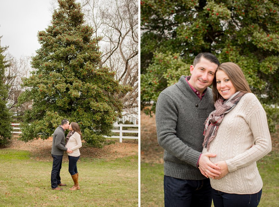 christmas-tree-farm-maternity-session_0019