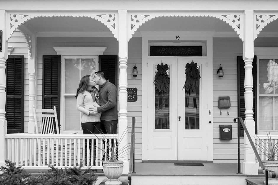 christmas-tree-farm-maternity-session_0022