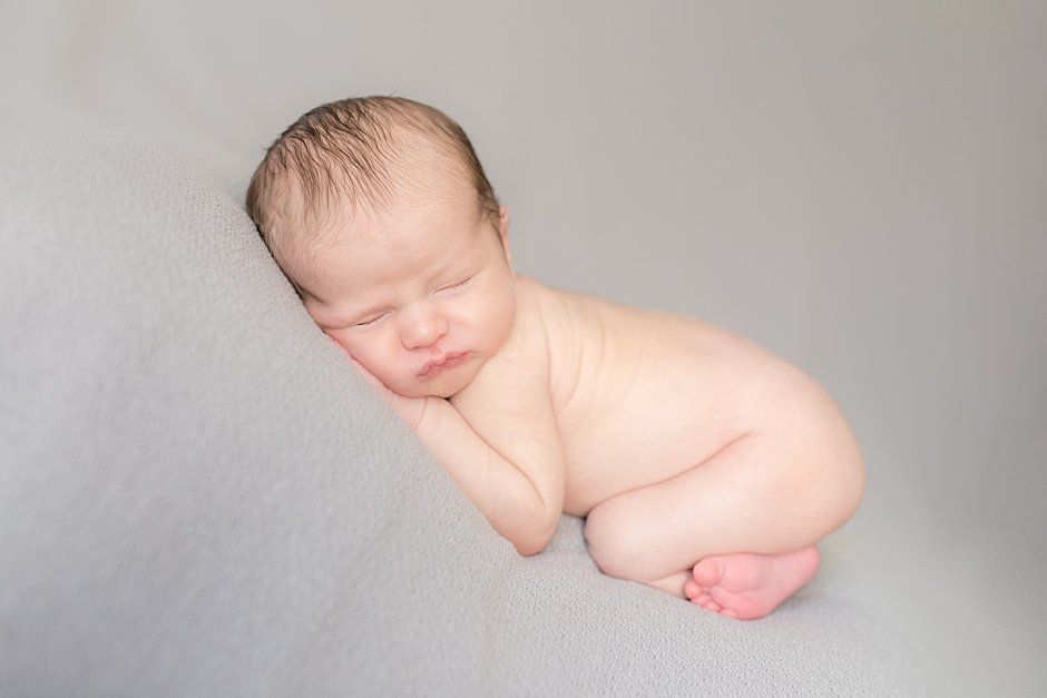 middlesex-county-newborn-photographer_0002
