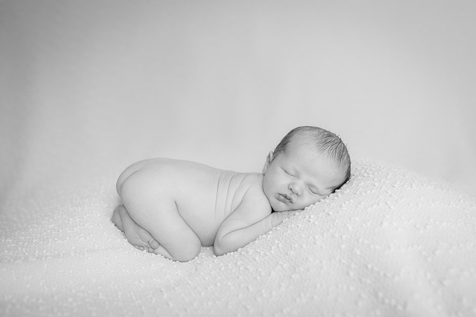 middlesex-county-newborn-photographer_0003