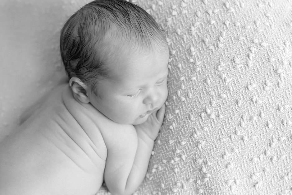 middlesex-county-newborn-photographer_0004