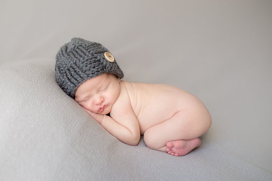 middlesex-county-newborn-photographer_0005