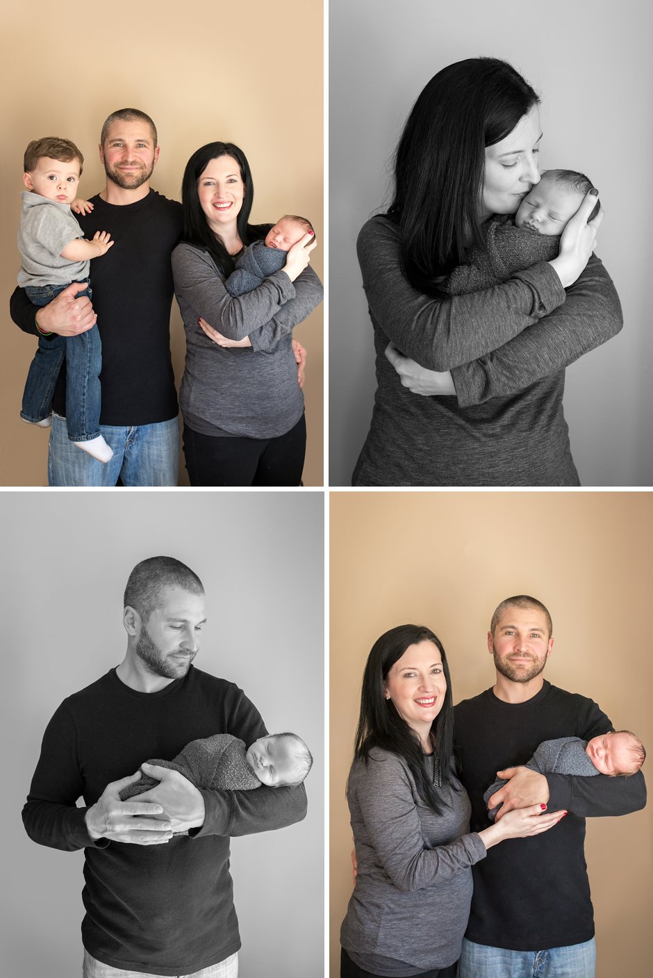 middlesex-county-newborn-photographer_0008