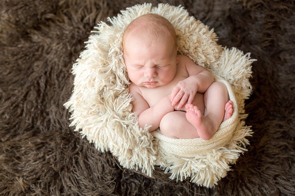 morris-county-newborn-photography_0001