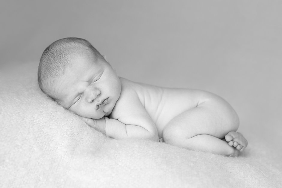 morris-county-newborn-photography_0002