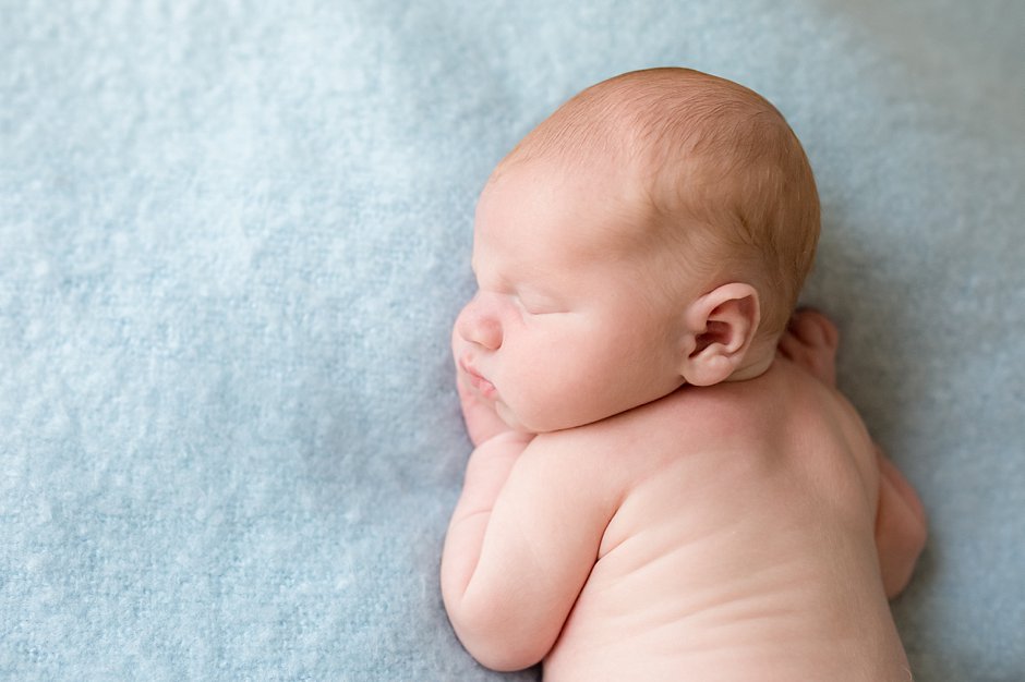 morris-county-newborn-photography_0003