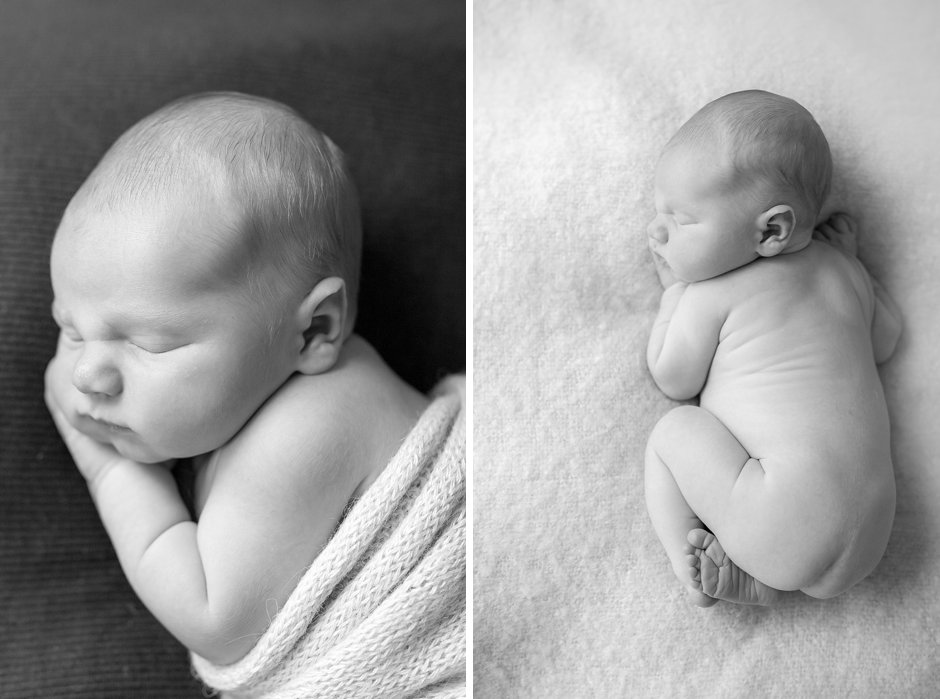 morris-county-newborn-photography_0004