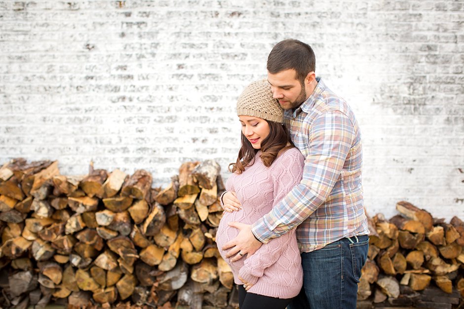 maternity-photos_0001