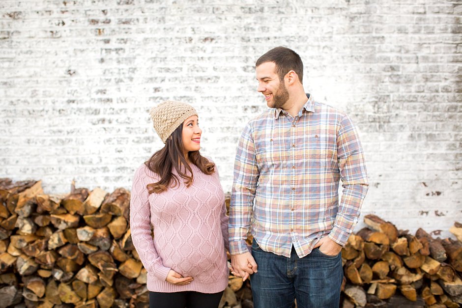 maternity-photos_0003