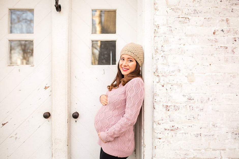 maternity-photos_0005