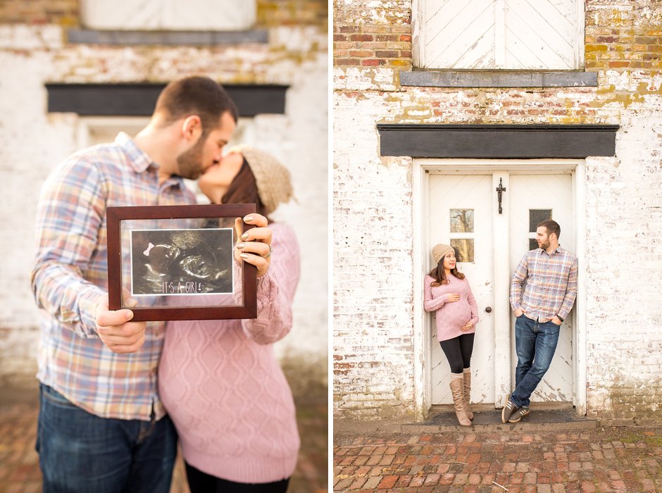 maternity-photos_0006