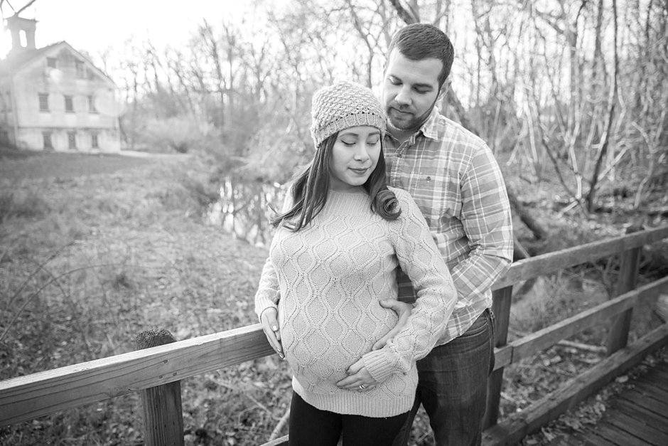 maternity-photos_0010