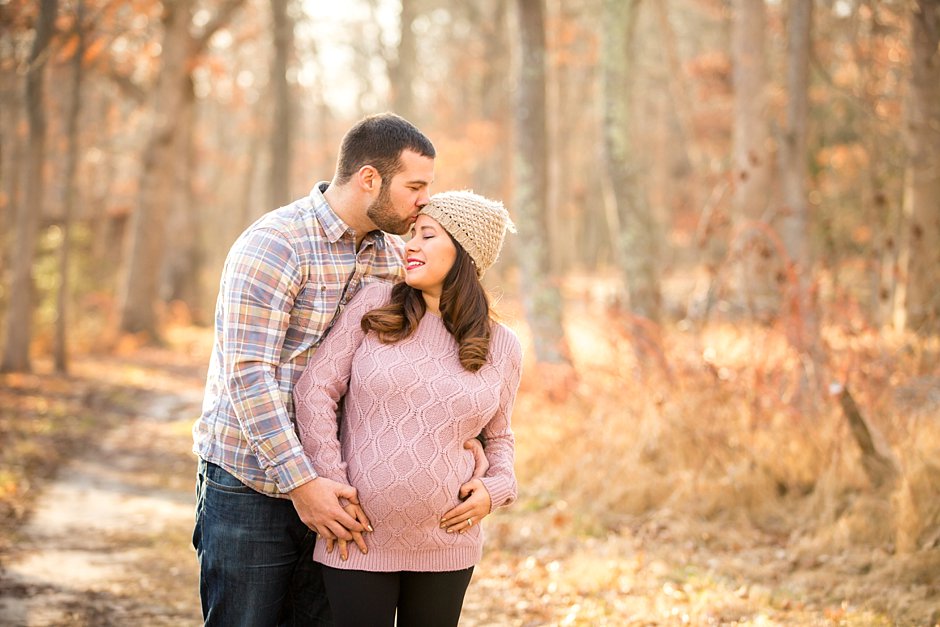 maternity-photos_0013