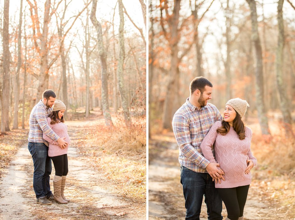 maternity-photos_0014