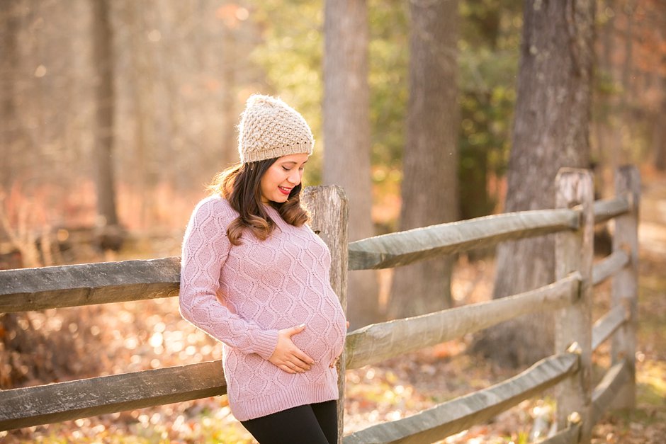 maternity-photos_0016