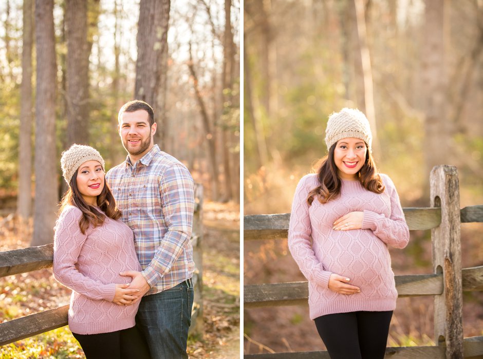 maternity-photos_0017