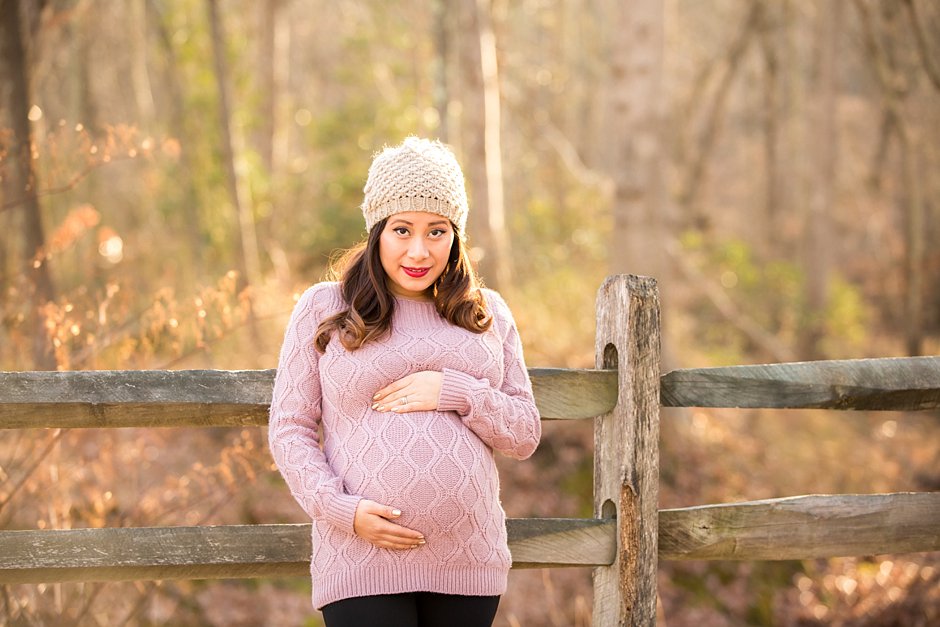 maternity-photos_0018