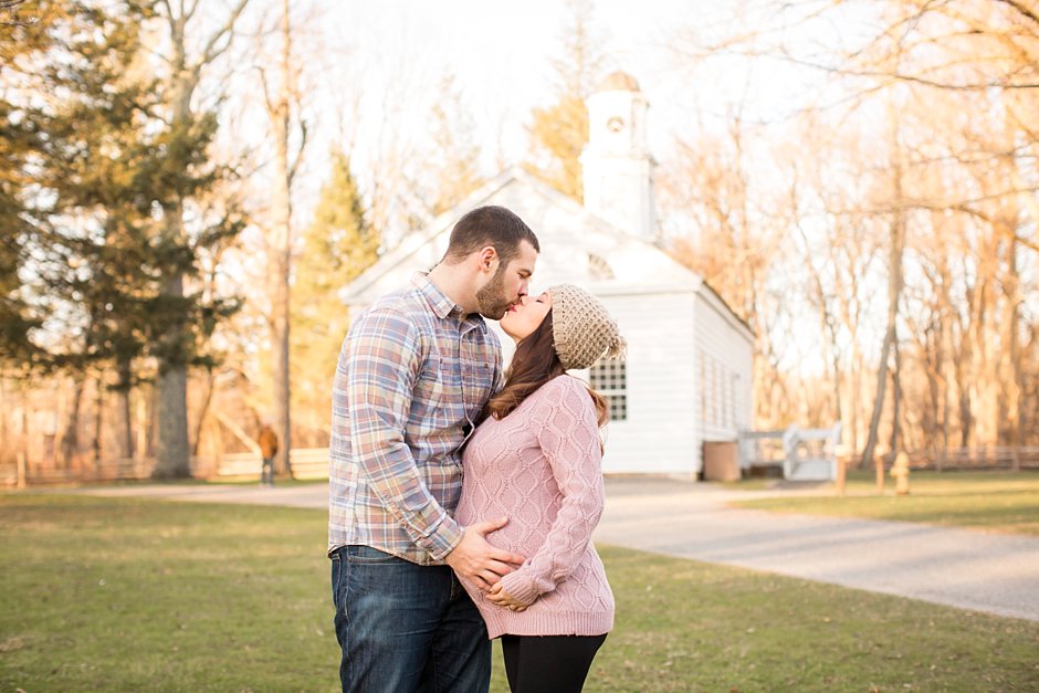 maternity-photos_0019