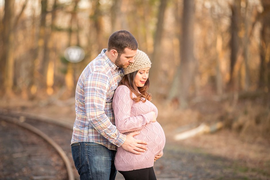 maternity-photos_0020