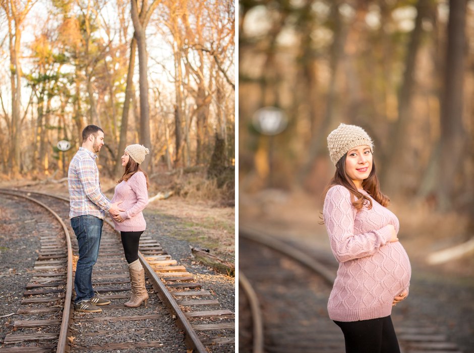 maternity-photos_0021