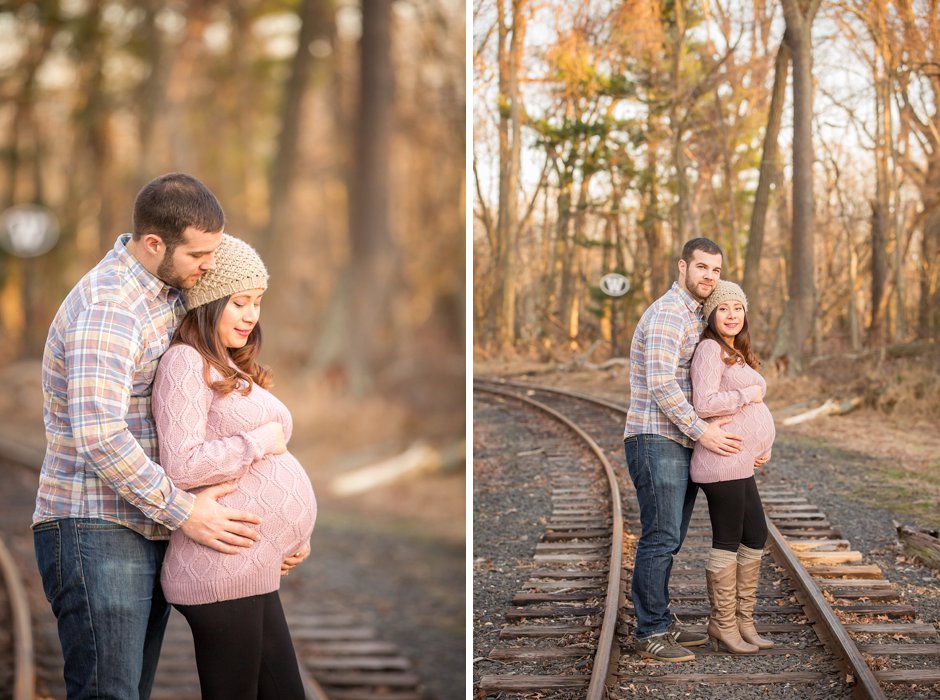 maternity-photos_0022