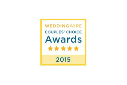 WeddingWire2015