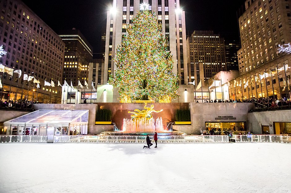 Rockefeller-Center-Proposal_0001