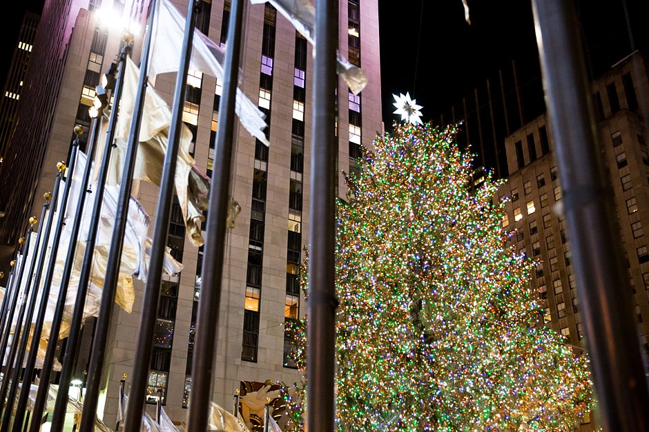 Rockefeller-Center-Proposal_0003