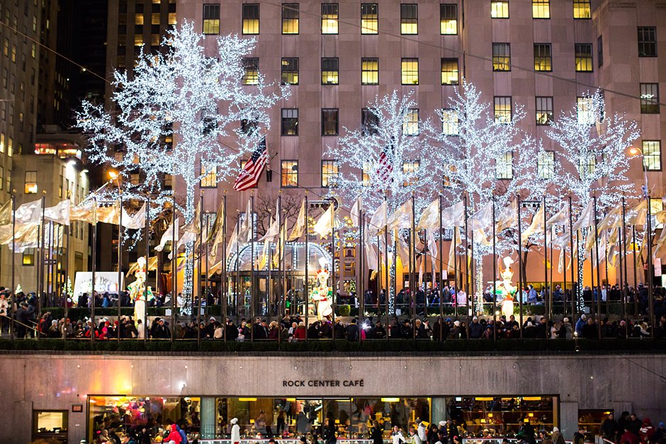 Rockefeller-Center-Proposal_0005