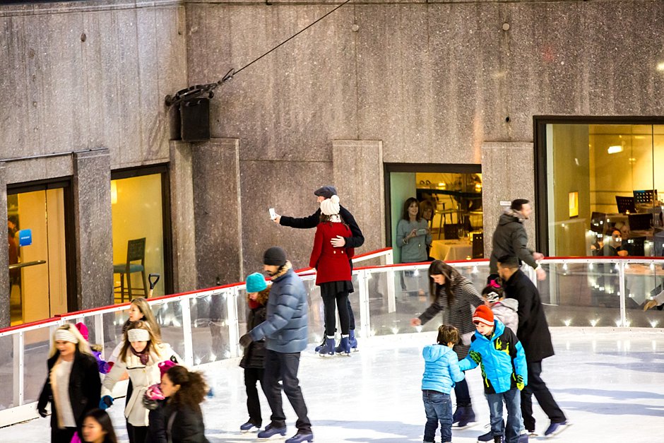 Rockefeller-Center-Proposal_0006