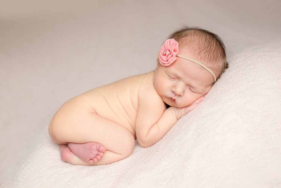 nj-newborn-photography_0002