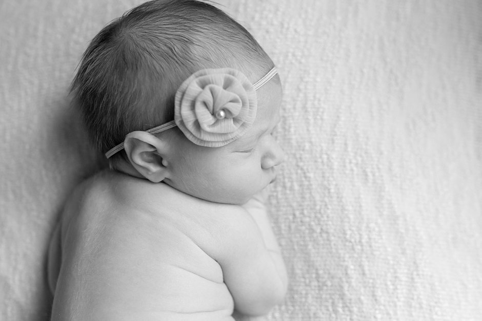 nj-newborn-photography_0003