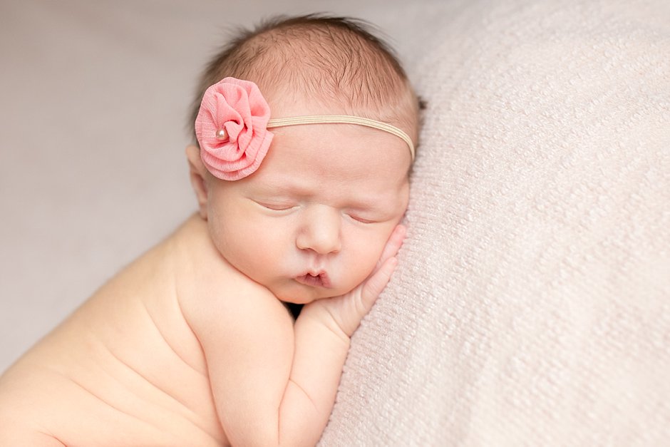 nj-newborn-photography_0004