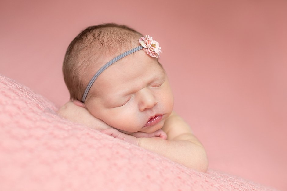 nj-newborn-photography_0005