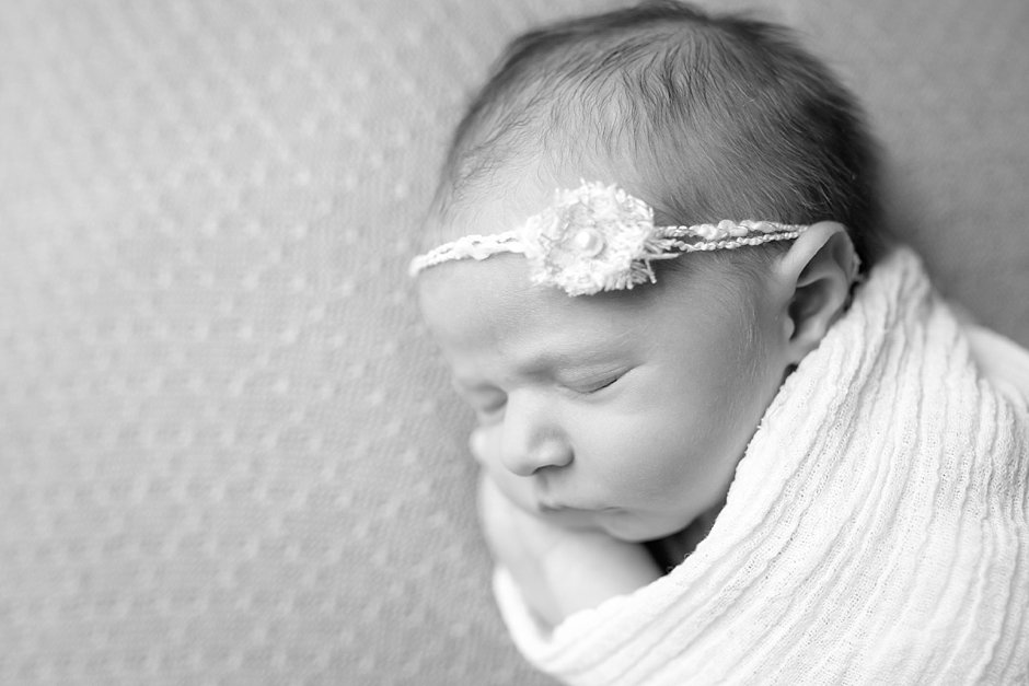 nj-newborn-photography_0007